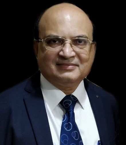 Dr. Sushil Kumar (qYDDwBZOFw)